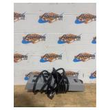 $30 10 port surge protector