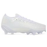 $110 Under Armour Men's Blur Pro Football Cleats