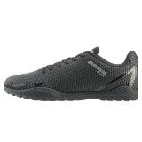 $30 Brava Soccer Adults' Super Goal Turf Cleats(M-