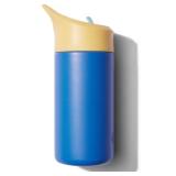 $15 Magellan Outdoors Kids' 12 Oz Throwback Water