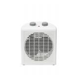 $25 Utilitech Up to 1500-Watt Fan Compact Personal
