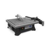 $110 Project Source 4.8 -Amp 7-in -Blade Wet