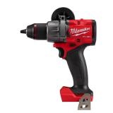 $199 Milwaukee M18 FUEL 1/2 in. Brushless Cordless