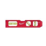 $34 7 in. Billet Torpedo Level