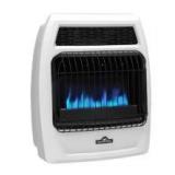 $269 Master Forge 20000 -BTU Wall -Mount