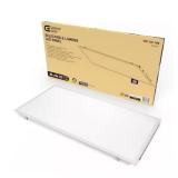 $45 2 ft. x 4 ft. 500 Watt Equivalent Integrated L