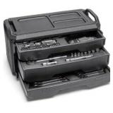 $175 Husky 270-piece mechanics tool sets 1/4,3/8,1