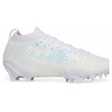 $130 Under Armour Spotlight Pro Football Cleats