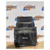 $25 Kobalt tool bag for belt