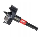 $63 Milwaukee SWITCHBLADE 2-9/16 in. X 5 in. L Ste