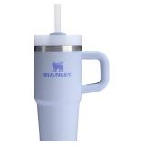 $25 STANLEY Quencher H2.0 Tumbler with Handle and