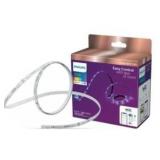 $30 Philips 6.5ft Smart LED Light Strip