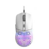 $35 Glorious - Model O Eternal Lightweight Wired O