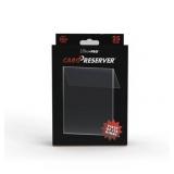 $8 CardPreserver  Protective Holders