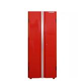 $297 Ready-to-Assemble 24-Gauge Steel Freestanding