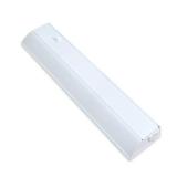 $40 Good Earth Lighting PRO SERIES 18-in Hardwired