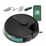 $320 iRobot Roomba 105 combo Vaccum