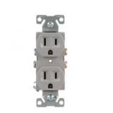 $5 Eaton wall plugs, pack of 5