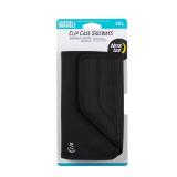 $19 2X-Large Clip Case Sideways Holster