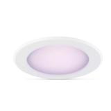 $24 Color and Tunable White 5/6 in. LED 65W Equiva