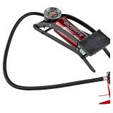 $29 Bell Zephyr 200 Bicycle Foot Pump