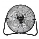 $55 Utilitech 20-in 120-Volt 3-Speed High Velocity