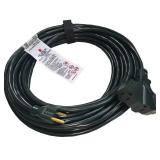 $32 75 ft. 16 / 3 Indoor/Outdoor Extension Cord Tr