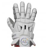 $178 Warrior Burn 2024 Lacrosse Gloves
