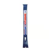 $19 Vaughan 15 in. Flat Claw Pry Bar 1 pk