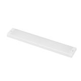 $40 12in. Plug-In and Direct Wire RGBWIC Dynamic C