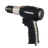 $60 Husky Medium Stroke Air Hammer