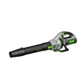 $329 EGO POWER+ 56-volt 765-CFM 200-MPH Battery Ha