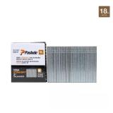 $20 2 in. x 18-Gauge Galvanized Brad Nails (2000 p