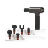 $100 Sharper Image - Powerboost Deep Tissue