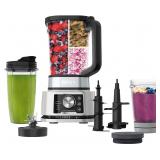 $200 Ninja - Foodi Power Blender & Processor Syste