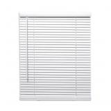 $10 Project Source Light Filtering 1-in Slat Width