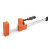 $48 Pony Jorgensen 8018 Cabinet Master 18'
