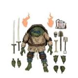 $37 Universal Monsters x Teenage Mutant Ninja Turt