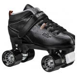 $60 Roller Derby Mens' STR Seven Roller Skates