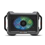 $250 Ecoxgear The Defender Wireless Bluetooth Port
