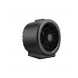 $25 Utilitech 1500 -Watt Fan Compact personal