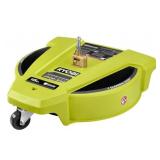 $119 15' 3400 PSI GAS PRESSURE WASHER