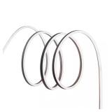 $70 1000 Lumen 16 ft. White Adjustable Light Color