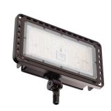$169 700-Watt Equivalence Selectable Lumen Bronze