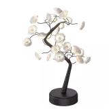 $20 Atmosphere LED Rose Tree Lamp