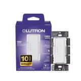 $38 Maestro Indoor Countdown Timer Switch, 3A Fan/