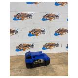 $140 Kobalt 4ah battory