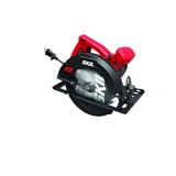 $50 SKIL 13 amps 7-1/4 in. Corded Brushed Circular