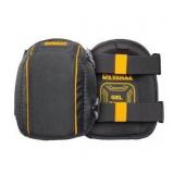 $40 DEWALT Flooring Knee Pads