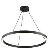 $80 Monteaux Lighting LED pendant